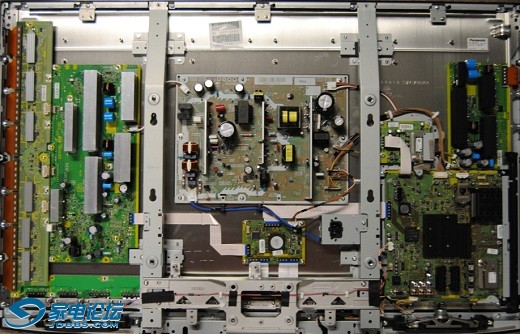 P42GT20E 1 - Copy.jpg