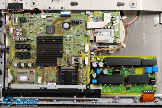 P42GT20E 2 - Copy.jpg