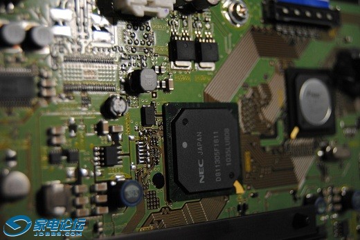 P42GT20E 4 - 520.jpg