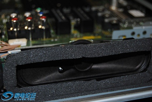 P42GT20E 7 - Copy.jpg