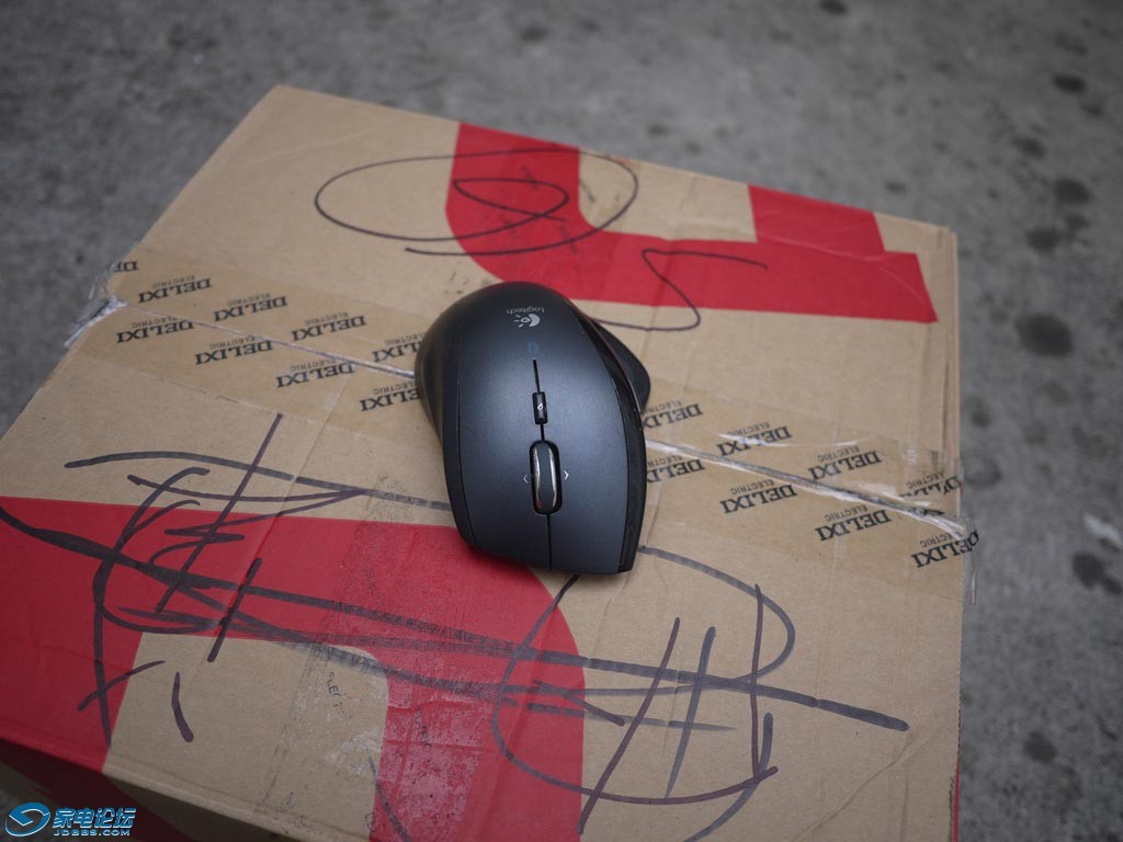 MX5500 ���1.jpg