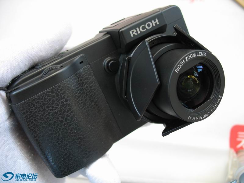 ������С IMG_0502.JPG