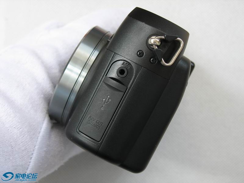 ������С IMG_0510.JPG