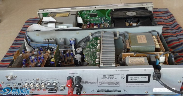 ����435-  1.JPG