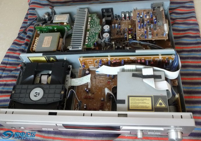 ����435- 2.JPG