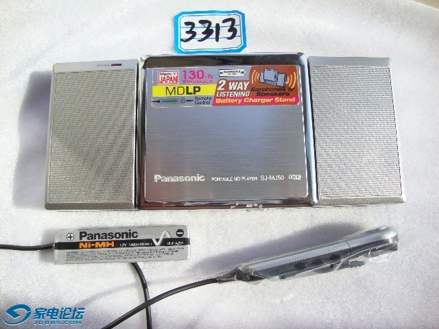 ����SJ50���3313 (3).JPG