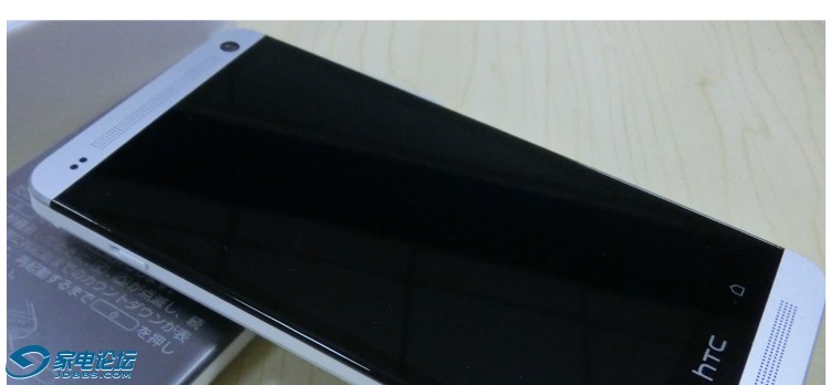 htc-one-ϸ��ͼ-1_06.jpg
