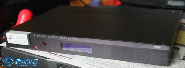 IMG_5745.JPG