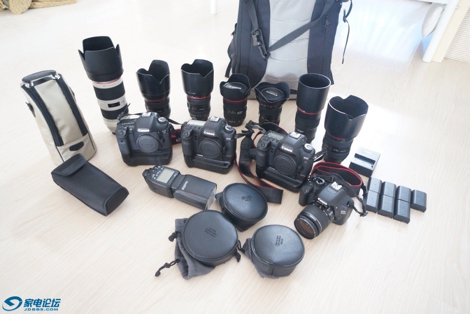 ������ȫ�Ҹ�