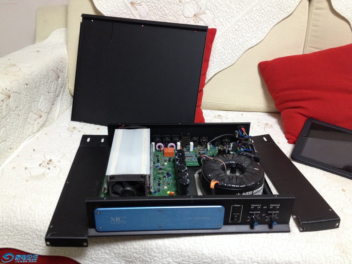 2013-09-23 183658.jpg