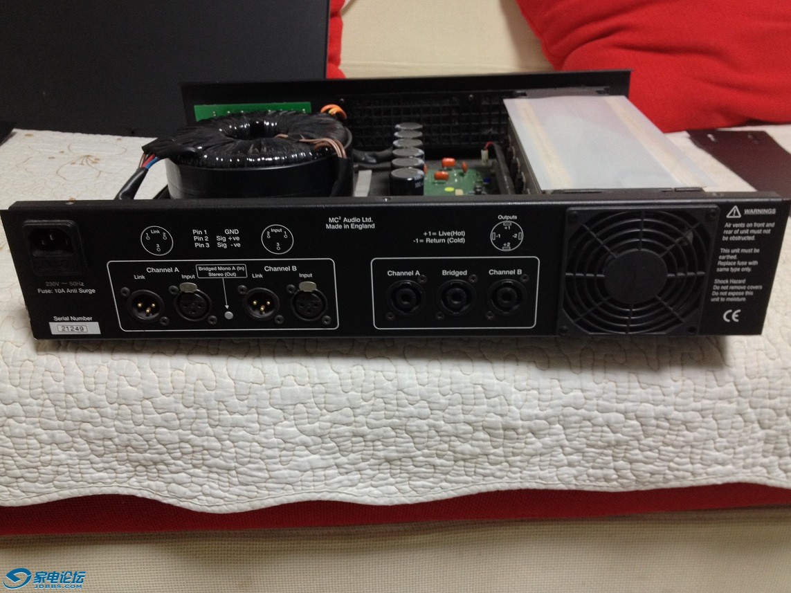 2013-09-23 183731.jpg
