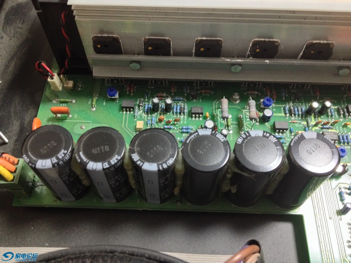 2013-09-23 183904.jpg