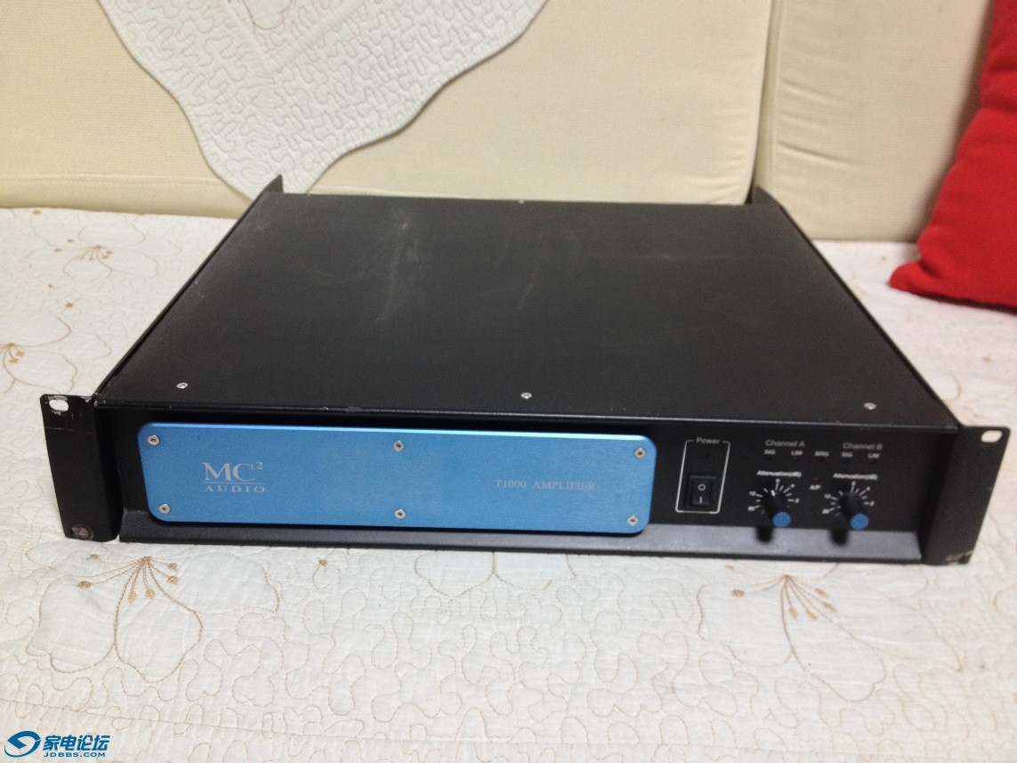 2013-09-23 190740.jpg