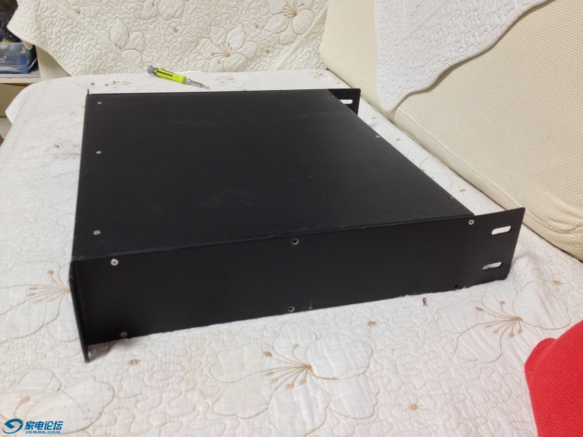 2013-09-23 190751.jpg