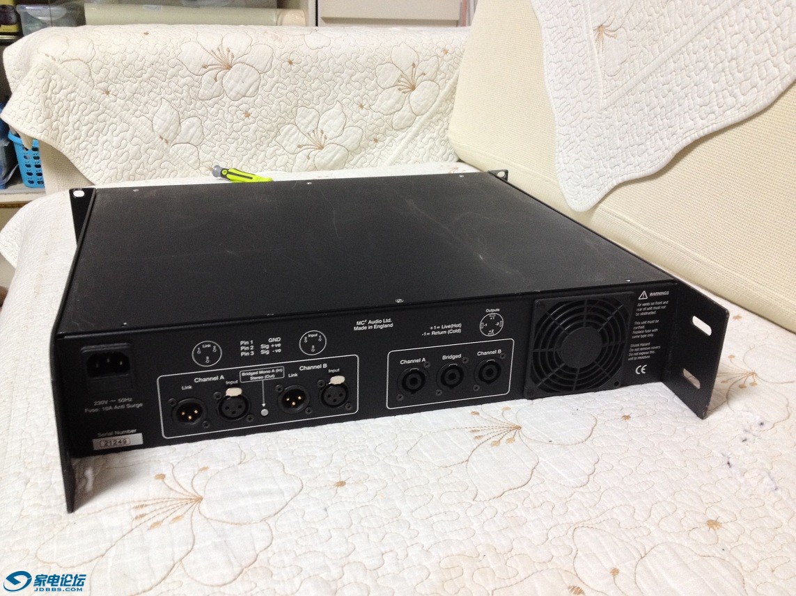 2013-09-23 190803.jpg