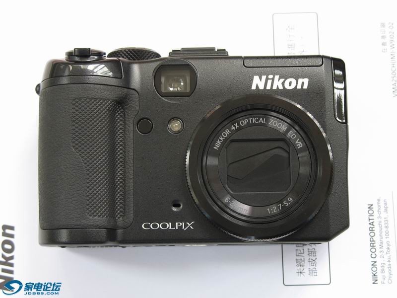 ������С IMG_0610.JPG