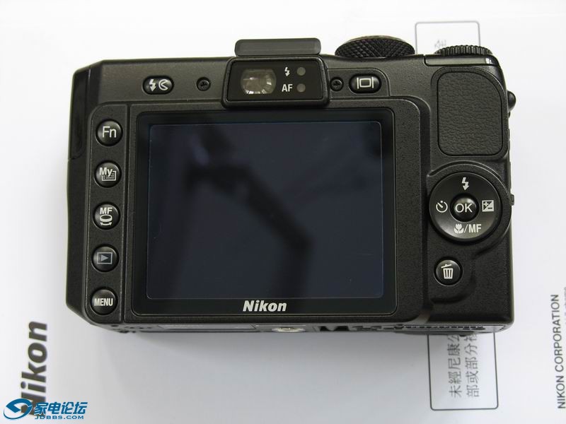 ������С IMG_0611.JPG