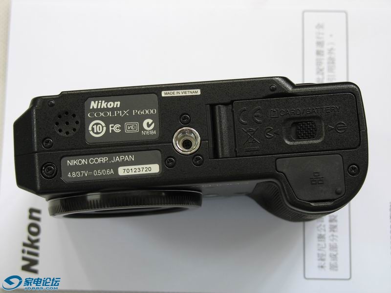 ������С IMG_0613.JPG