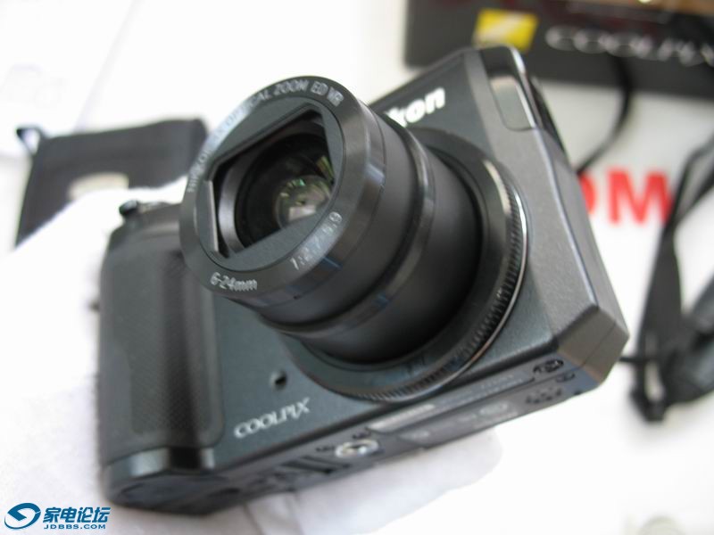 ������С IMG_0618.JPG