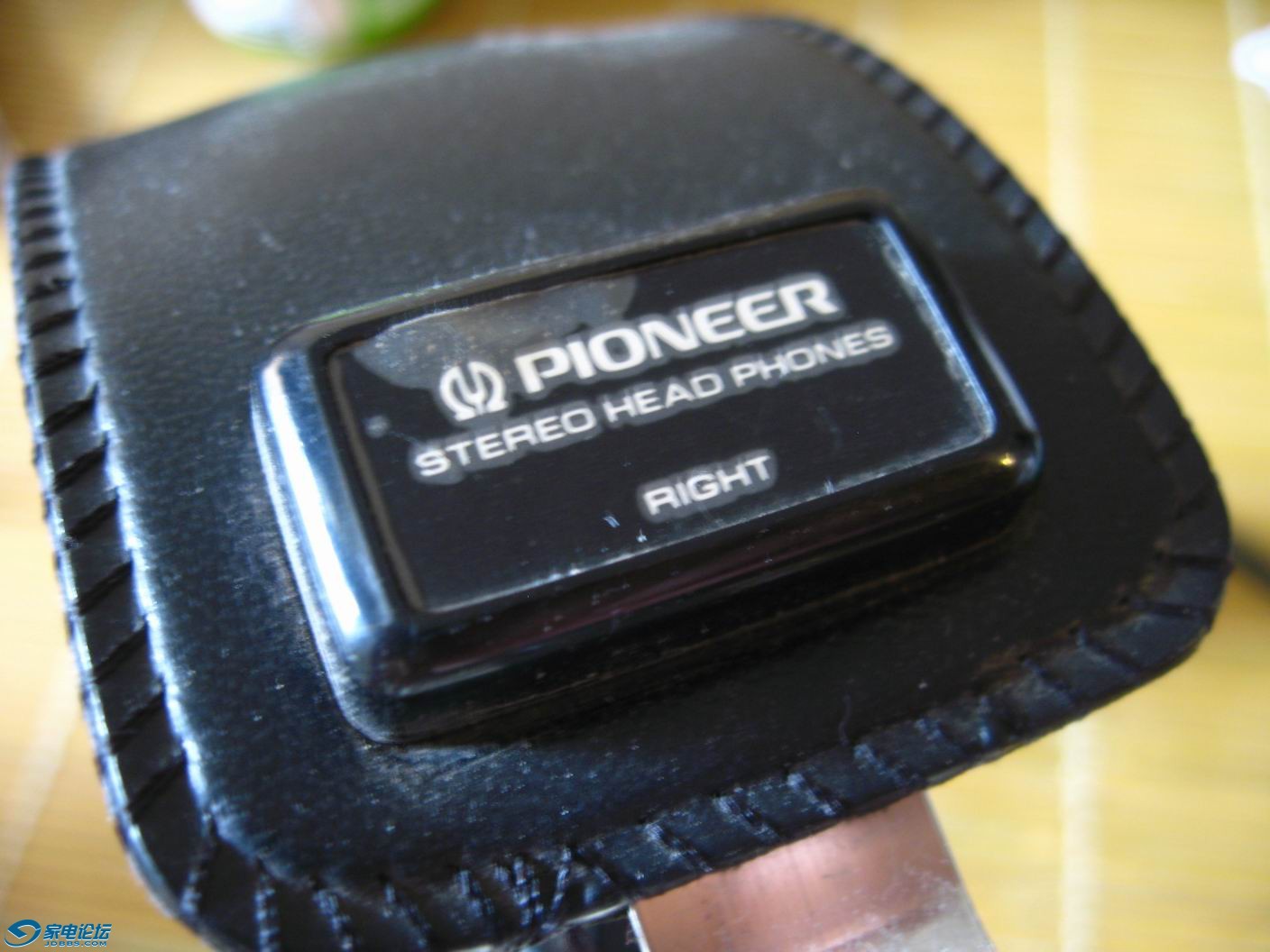 ������С IMG_2820.JPG