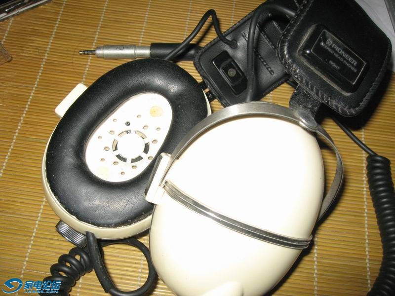 ������С IMG_2823.JPG