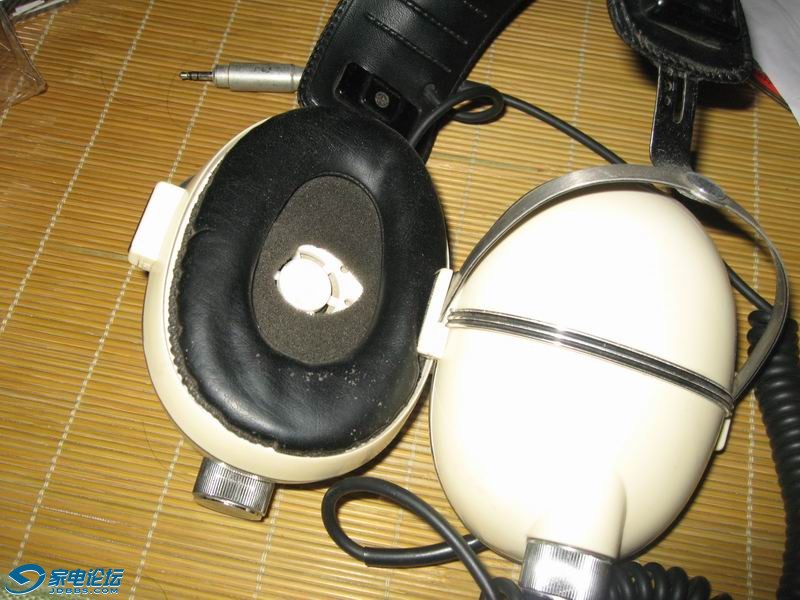 ������С IMG_2822.JPG