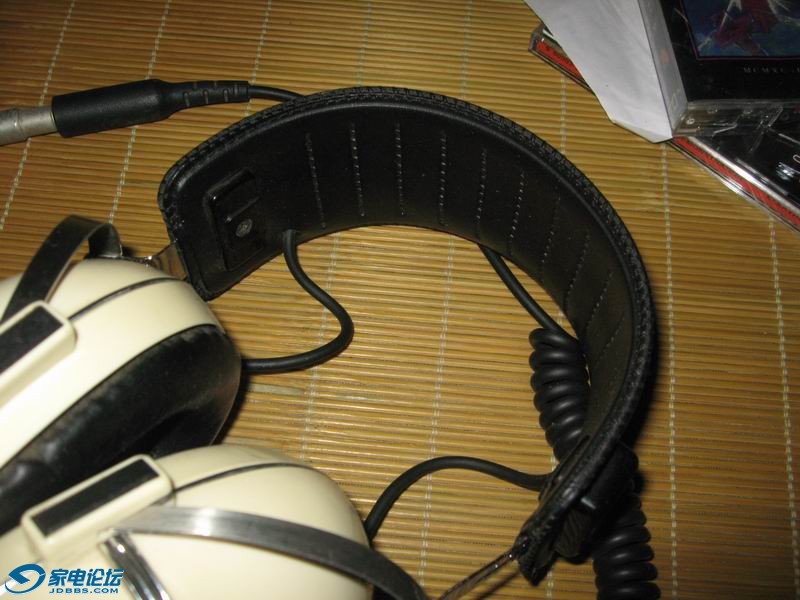 ������С IMG_2824.JPG