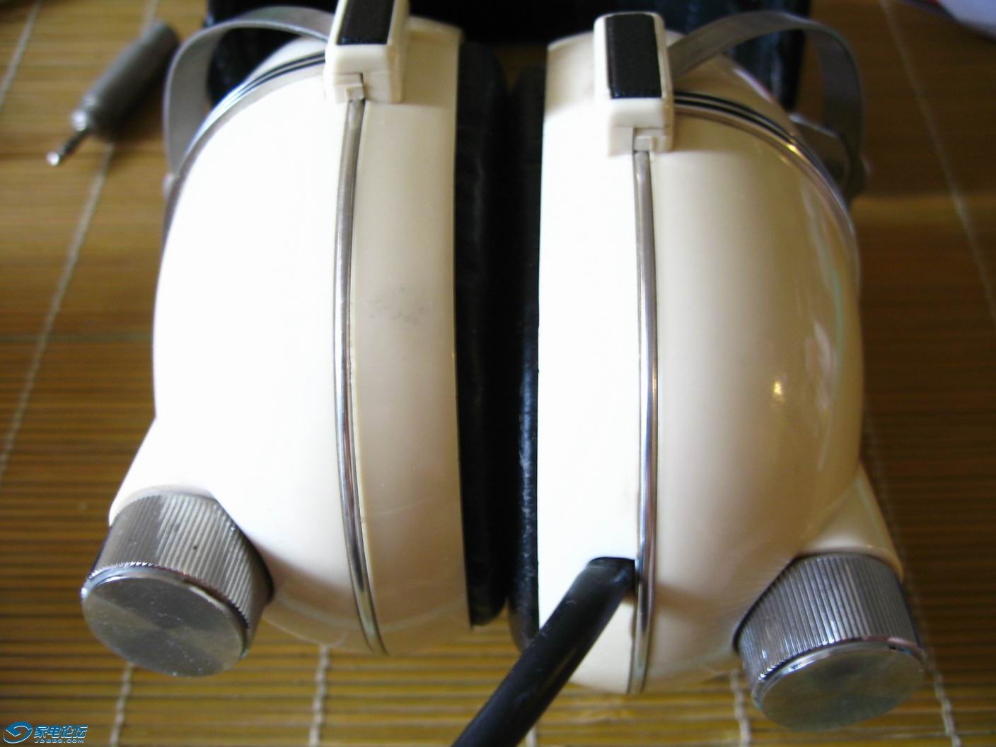 ������С IMG_2830.JPG