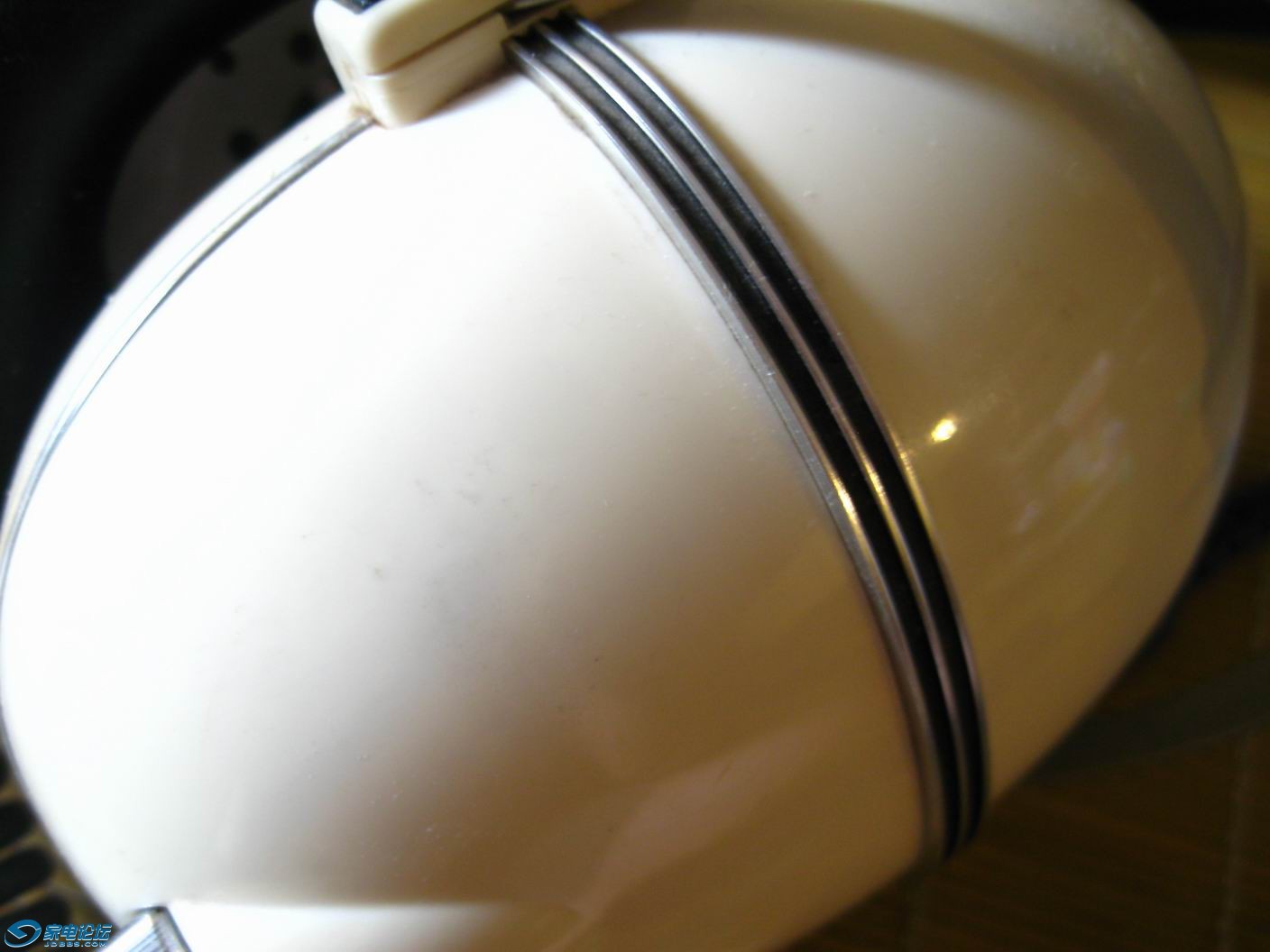 ������С IMG_2828.JPG