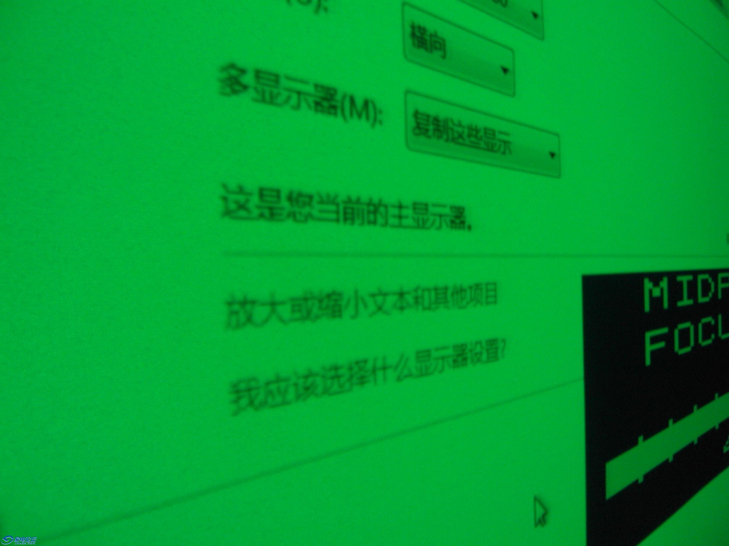 SDC10424.JPG
