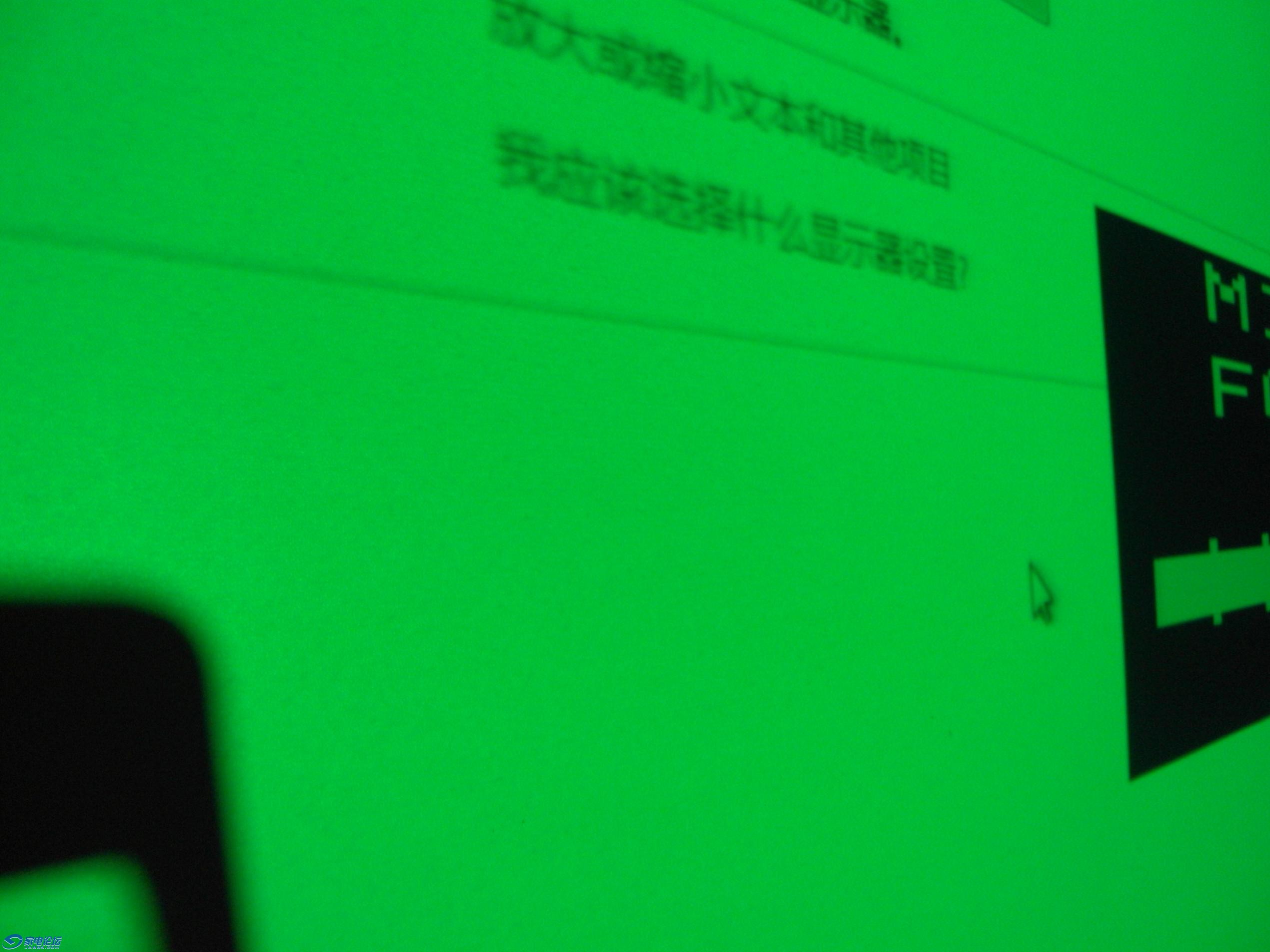 SDC10405.JPG