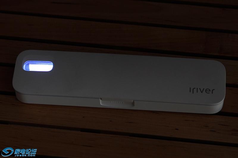 ������TBS-200������ˢ��