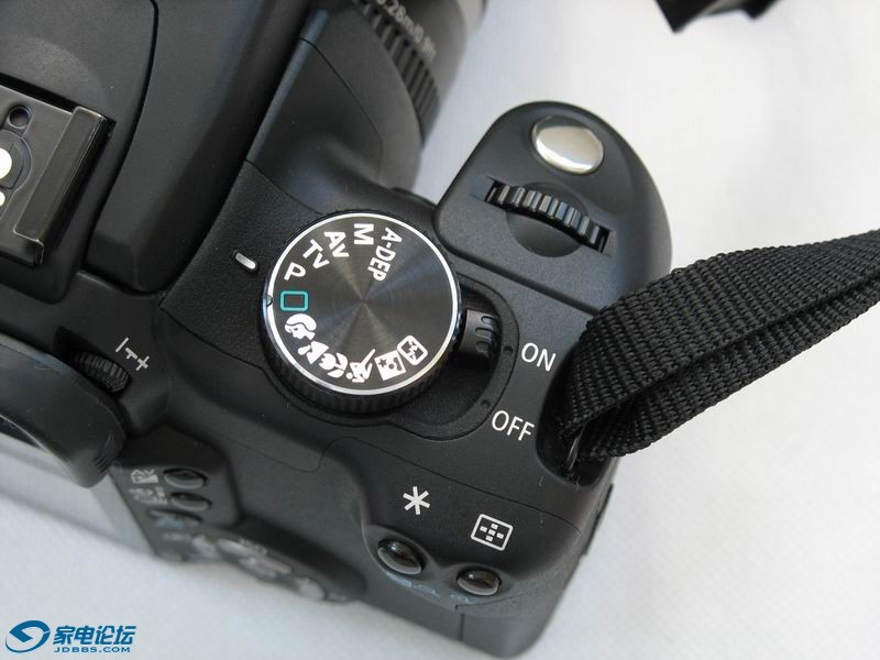 ������С IMG_0628.JPG