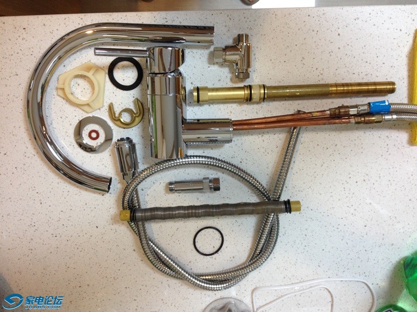 2013-09-24 234931.jpg