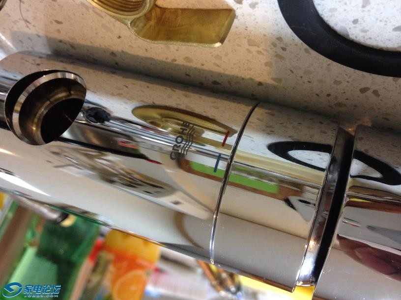 2013-09-24 235025.jpg