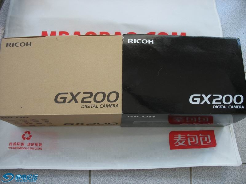 ������С IMG_0651.JPG