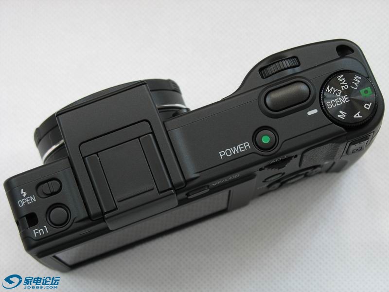 ������С IMG_0654.JPG