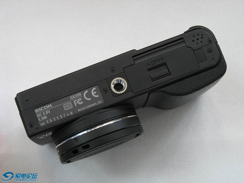 ������С IMG_0656.JPG