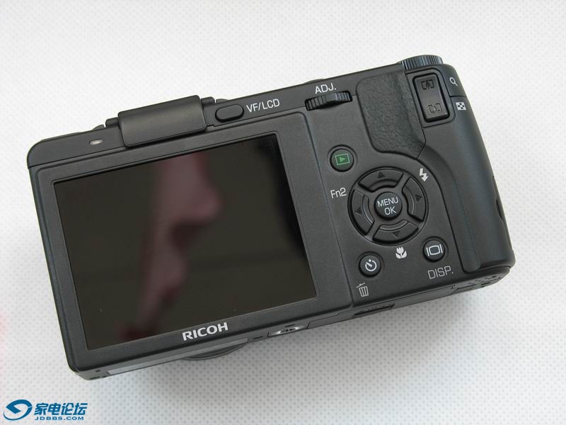 ������С IMG_0655.JPG