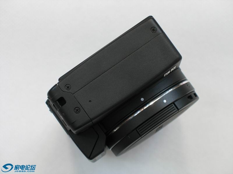 ������С IMG_0657.JPG