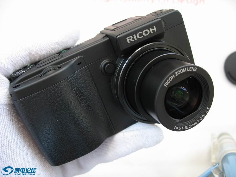 ������С IMG_0660.JPG