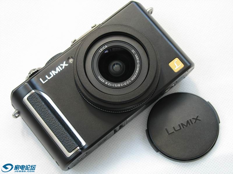 ������С IMG_0674.JPG