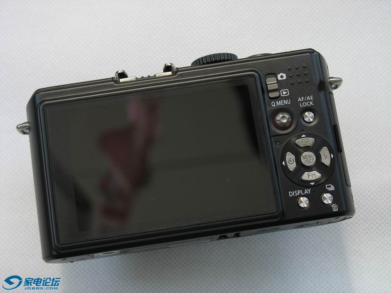 ������С IMG_0676.JPG