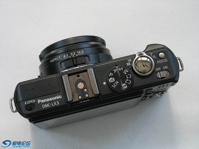 ������С IMG_0675.JPG