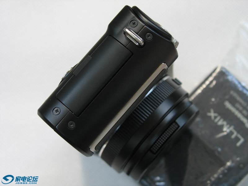 ������С IMG_0678.JPG