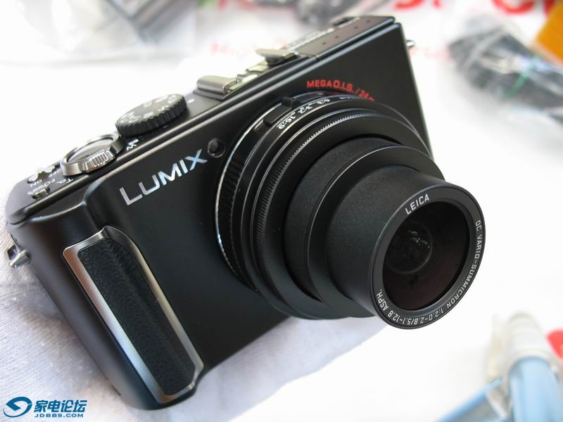 ������С IMG_0681.JPG