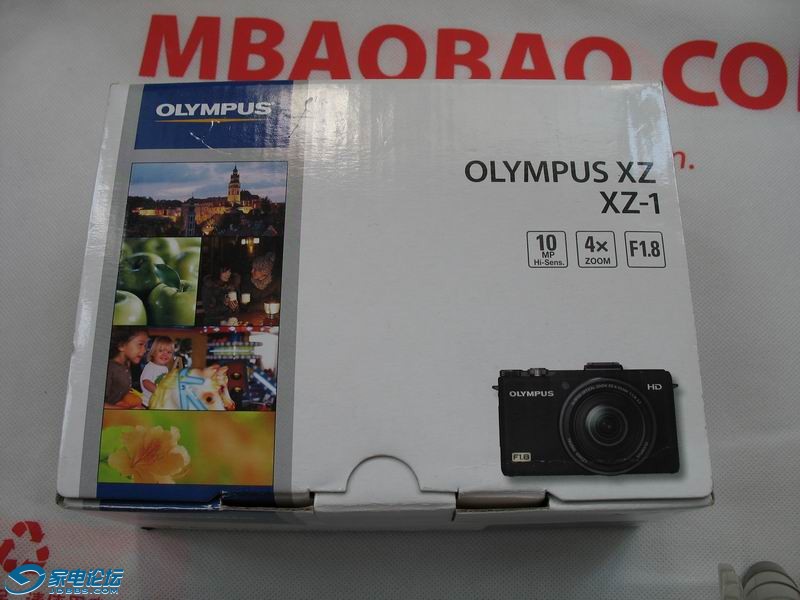 ������С IMG_0662.JPG