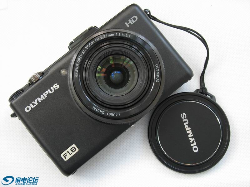 ������С IMG_0664.JPG