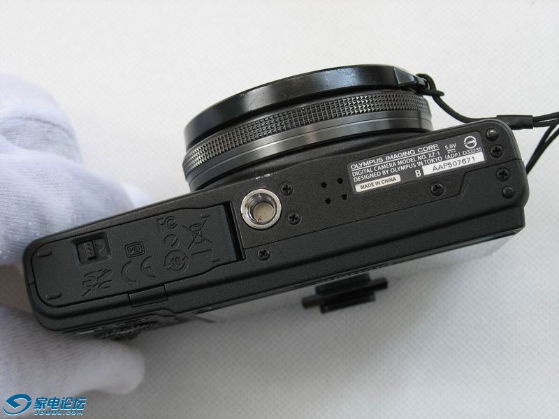 ������С IMG_0667.JPG