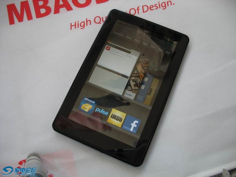 ������С IMG_0637.JPG